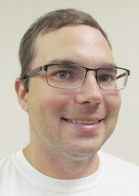 Berrien county local proposals and races